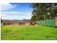 37 Mariam Pl, Cherrybrook NSW 2126
