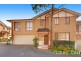 21/18-20 Pearce Street, Baulkham Hills NSW 2153