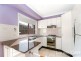 21/18-20 Pearce Street, Baulkham Hills NSW 2153