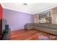 21/18-20 Pearce Street, Baulkham Hills NSW 2153