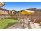 21/18-20 Pearce Street, Baulkham Hills NSW 2153