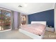21/18-20 Pearce Street, Baulkham Hills NSW 2153
