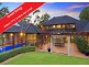 12 Deakin Place, West Pennant Hills NSW 2125
