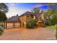 12 Deakin Place, West Pennant Hills NSW 2125