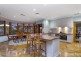 12 Deakin Place, West Pennant Hills NSW 2125