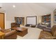 12 Deakin Place, West Pennant Hills NSW 2125