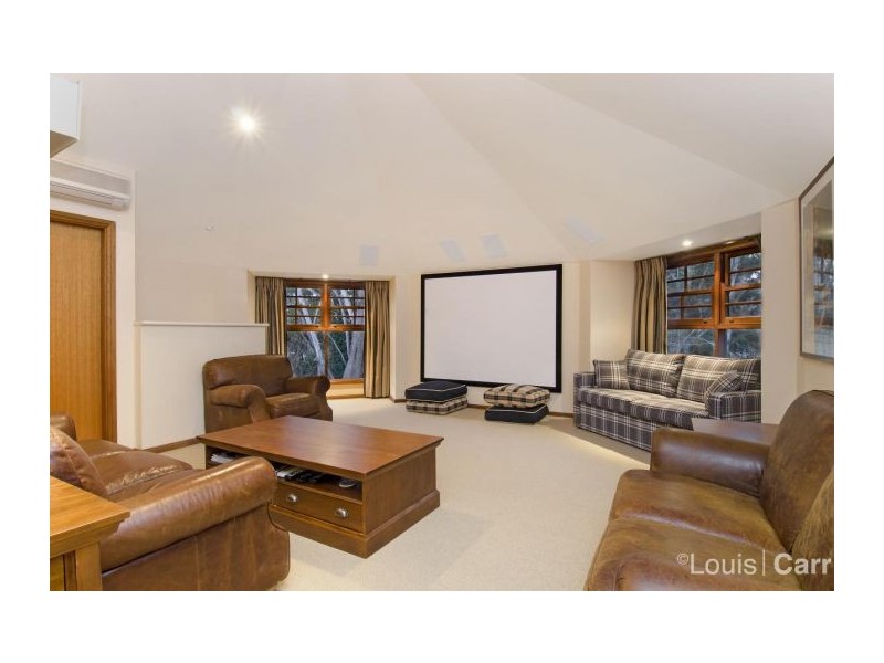 12 Deakin Place, West Pennant Hills NSW 2125