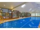 12 Deakin Place, West Pennant Hills NSW 2125