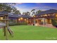 12 Deakin Place, West Pennant Hills NSW 2125