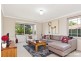 18a Merriwa Place, Cherrybrook NSW 2126