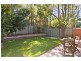 18a Merriwa Place, Cherrybrook NSW 2126