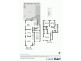18a Merriwa Place, Cherrybrook NSW 2126 Floorplan