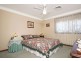 1 9 Strathcarron Ave, Castle Hill NSW 2154