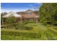 172 Purchase Road, Cherrybrook NSW 2126