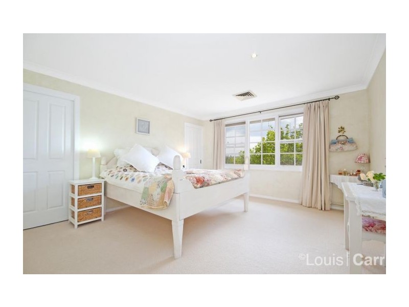 172 Purchase Road, Cherrybrook NSW 2126