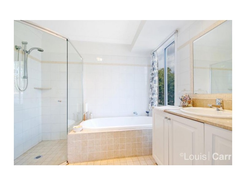 172 Purchase Road, Cherrybrook NSW 2126