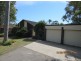 3 Parkhill Cres, Cherrybrook NSW 2126