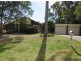 3 Parkhill Cres, Cherrybrook NSW 2126