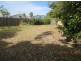 3 Parkhill Cres, Cherrybrook NSW 2126