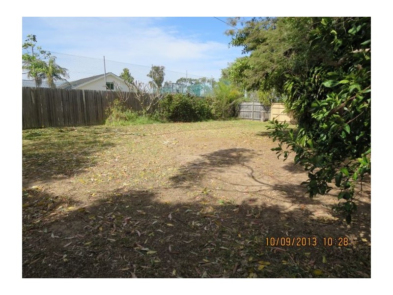 3 Parkhill Cres, Cherrybrook NSW 2126