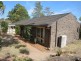 3 Parkhill Cres, Cherrybrook NSW 2126
