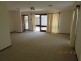 3 Parkhill Cres, Cherrybrook NSW 2126