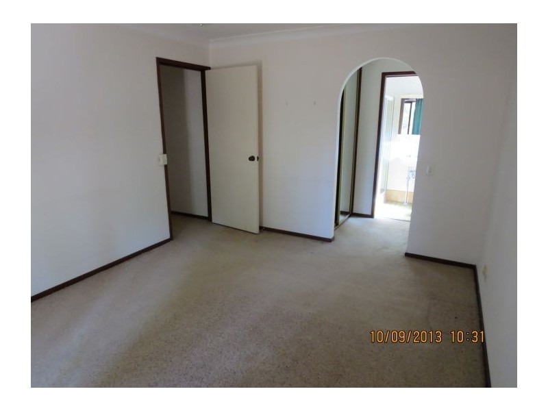 3 Parkhill Cres, Cherrybrook NSW 2126