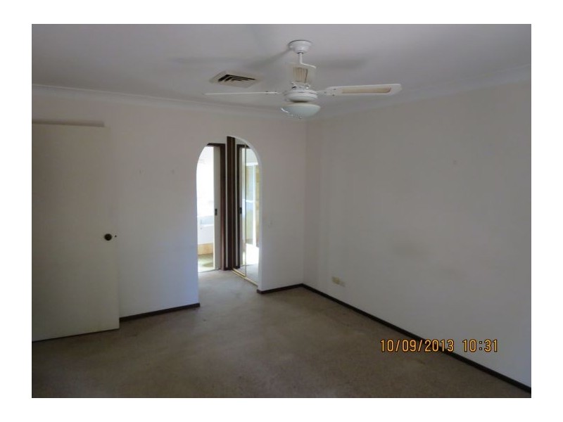 3 Parkhill Cres, Cherrybrook NSW 2126