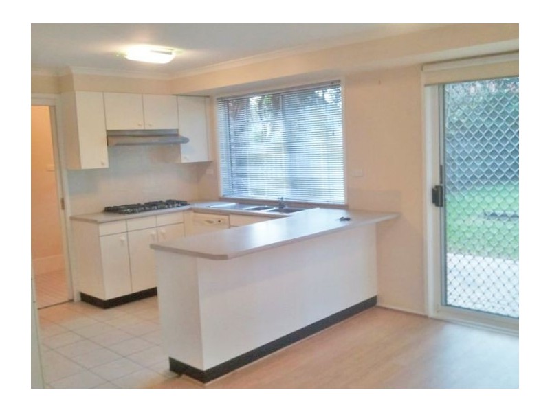 2/30 Darlington Drive, Cherrybrook NSW 2126