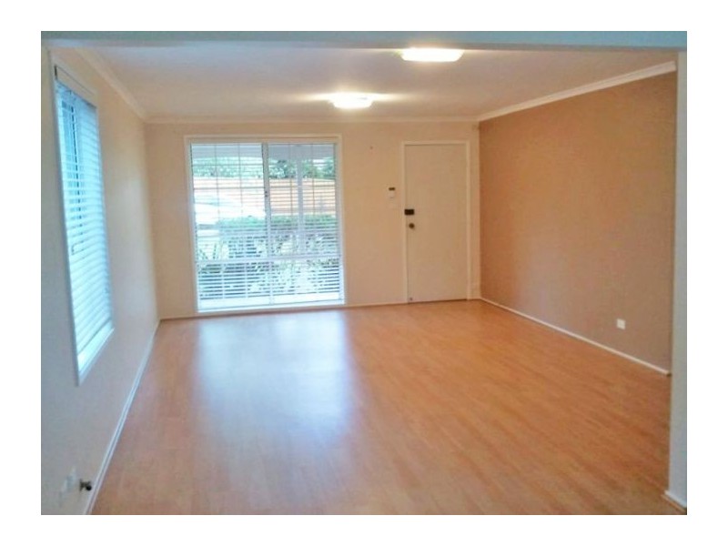 2/30 Darlington Drive, Cherrybrook NSW 2126