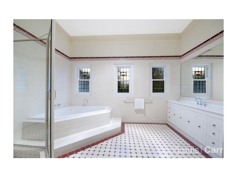 174 Old Northern Road, Castle Hill NSW 2154