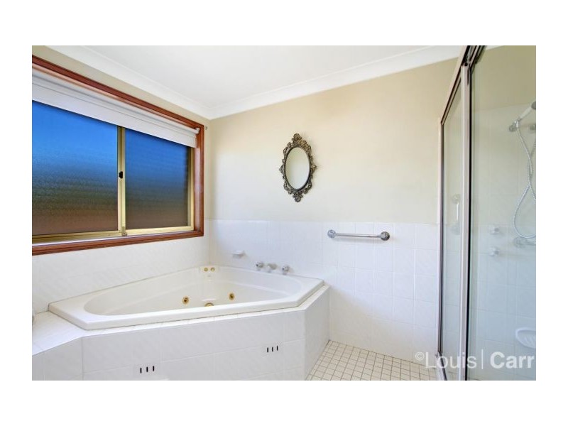 7 Inverness Crescent, Glenhaven NSW 2156