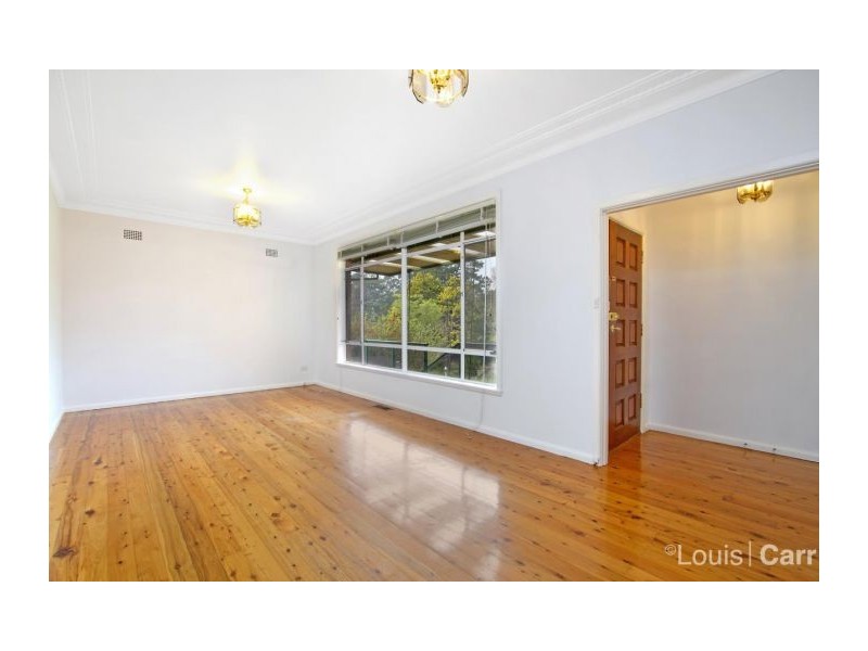 17 Wesson Road, West Pennant Hills NSW 2125