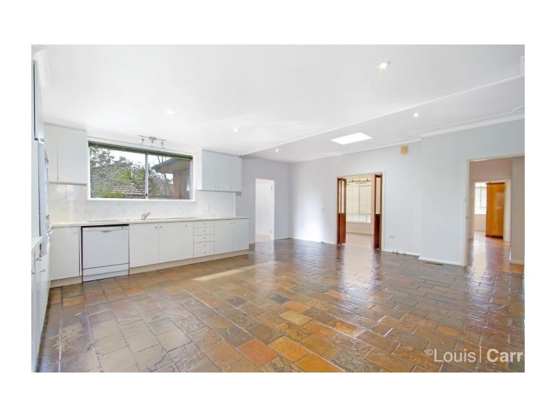 17 Wesson Road, West Pennant Hills NSW 2125