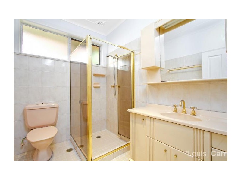 17 Wesson Road, West Pennant Hills NSW 2125