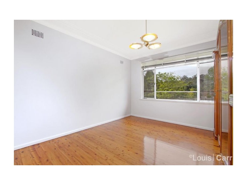 17 Wesson Road, West Pennant Hills NSW 2125