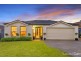 5 Linford Place, Beaumont Hills NSW 2155