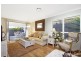5 Linford Place, Beaumont Hills NSW 2155