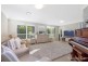 5 Linford Place, Beaumont Hills NSW 2155