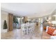 5 Linford Place, Beaumont Hills NSW 2155