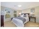 5 Linford Place, Beaumont Hills NSW 2155