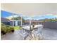 5 Linford Place, Beaumont Hills NSW 2155