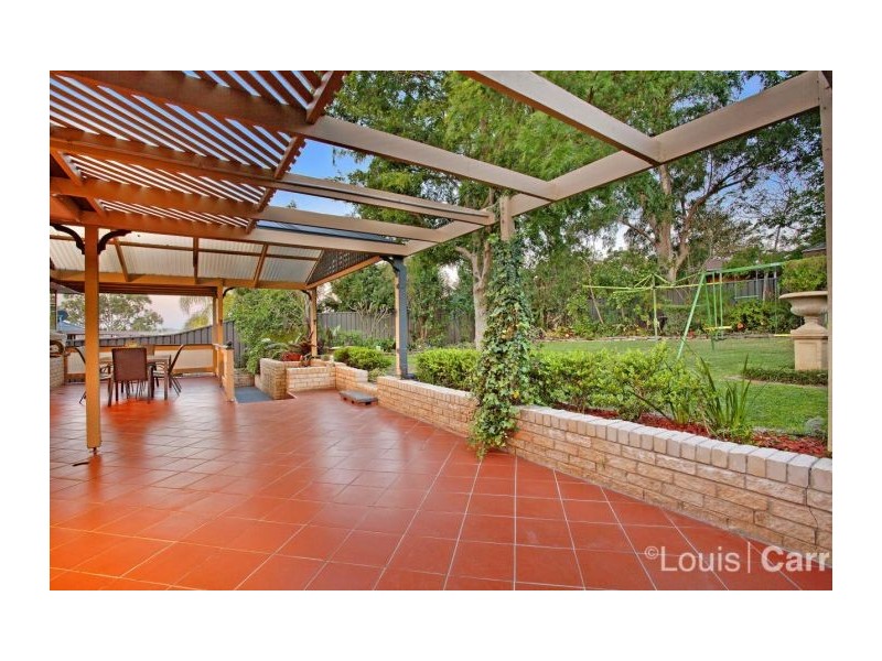 54 Beethoven Street, Seven Hills NSW 2147