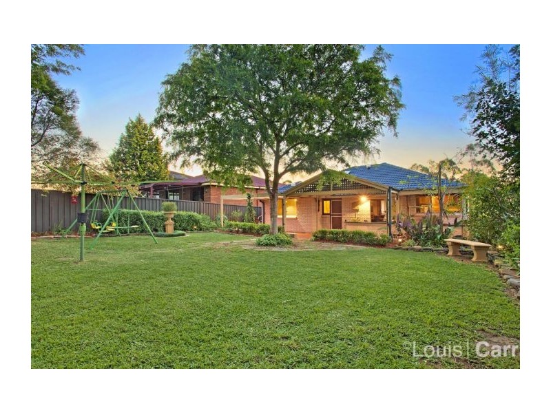 54 Beethoven Street, Seven Hills NSW 2147