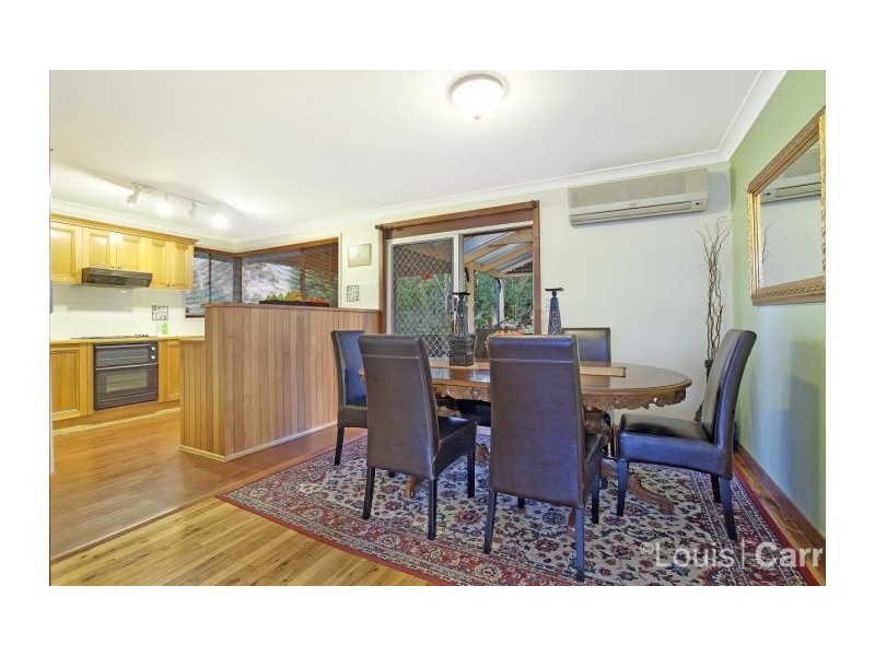 54 Beethoven Street, Seven Hills NSW 2147