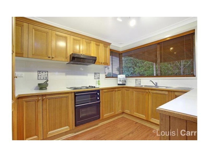 54 Beethoven Street, Seven Hills NSW 2147