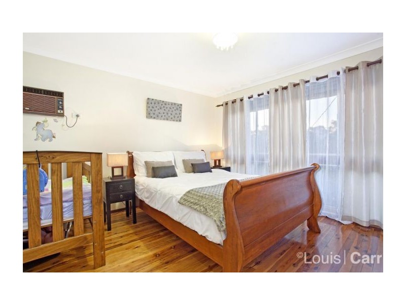 54 Beethoven Street, Seven Hills NSW 2147