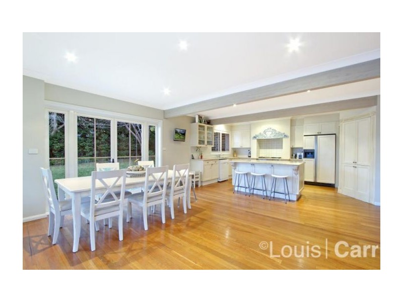 18 Old Glenhaven Road, Glenhaven NSW 2156