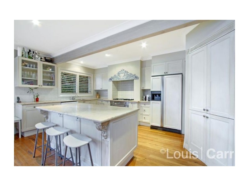 18 Old Glenhaven Road, Glenhaven NSW 2156