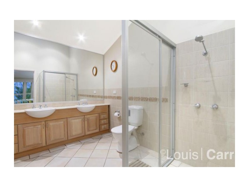 18 Old Glenhaven Road, Glenhaven NSW 2156